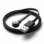 Magnetic Charger for Lythos