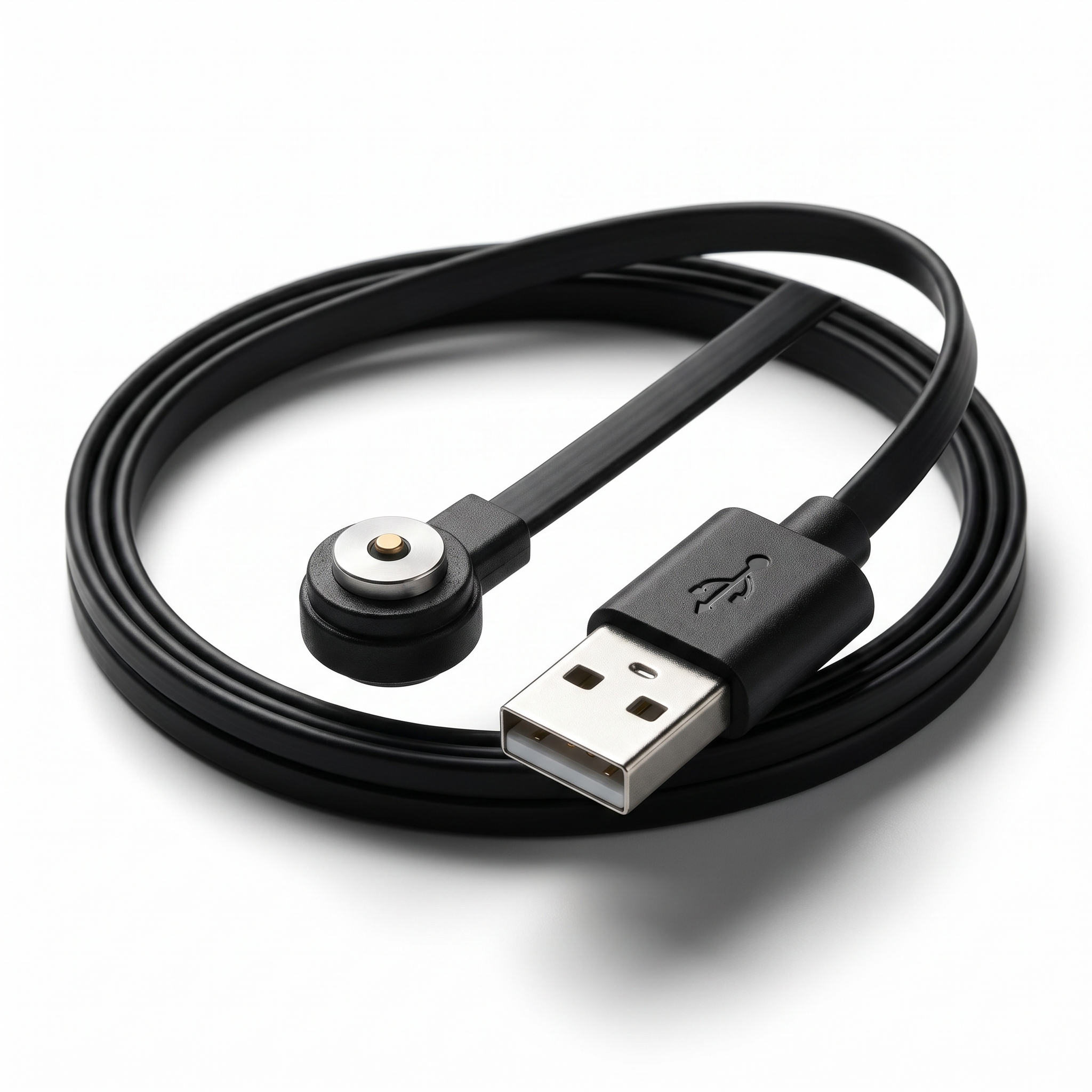 Magnetic Charger for Lythos